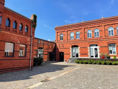 PERKA - Dawid Pawlukanis: lekcje gry na perkusji, wynajem sprzętu muzycznego we Wrocławiu